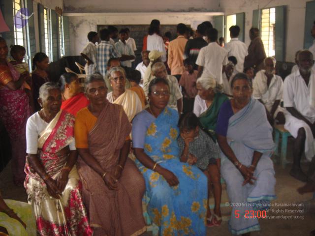 Recovered_JPEG Digital Camera_111_CMP_WM